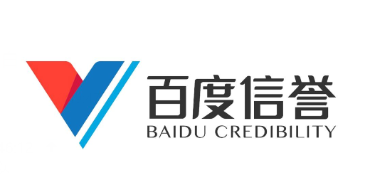 100国产精品人妻无码|推动中澳关系“进一步向前、向好”正当其时